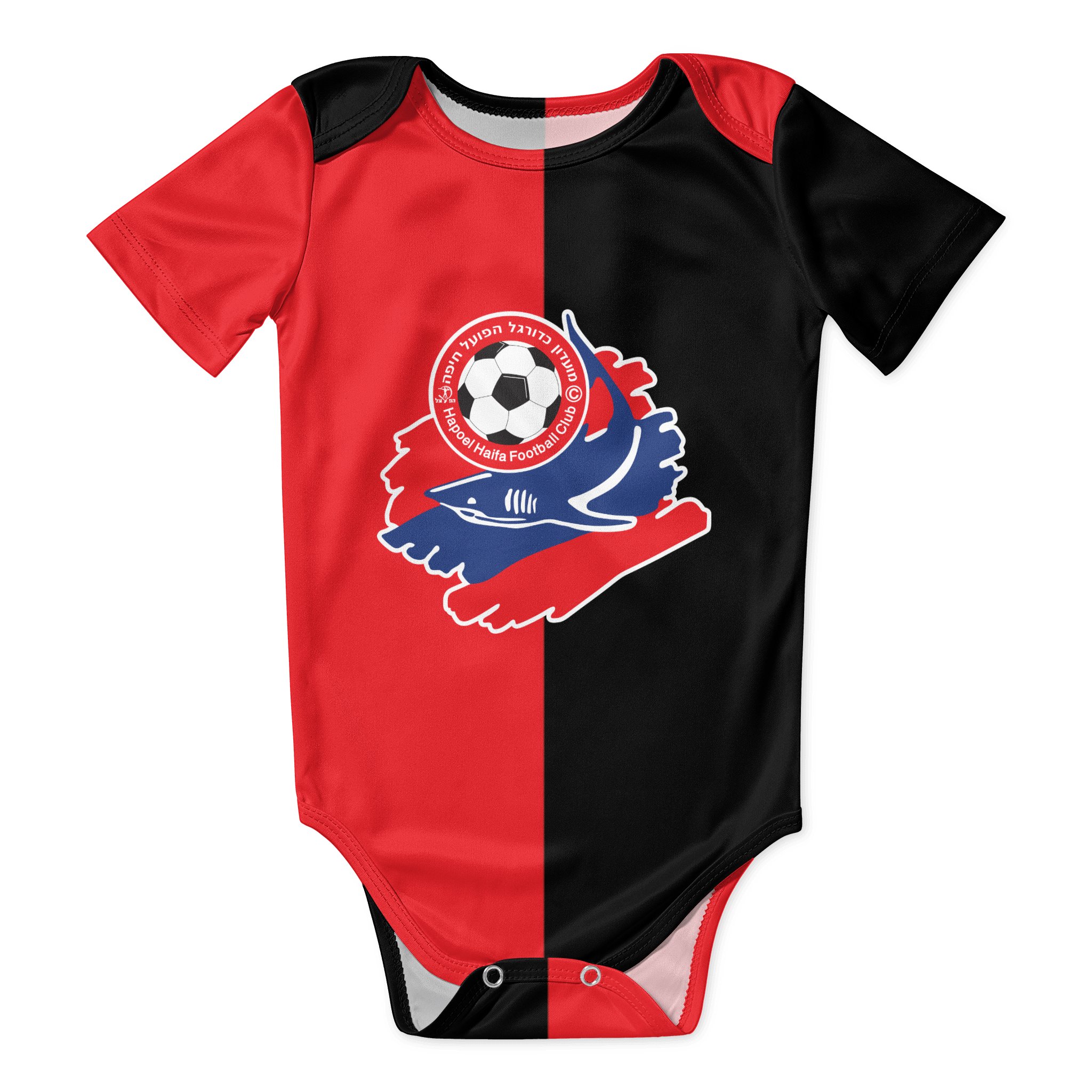 Baby Clothing Girls - ハプエルHifa-ユニセックスのボディスーツ,生まれたばかりの男の子と女の子のためのアンダーシャツ,ロンパース