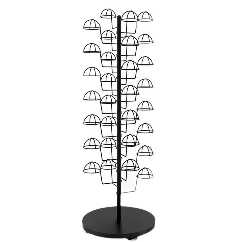 Baby Clothing Hanging Rack - 帽子掛け 衣料品店 ディスプレイラック 女性用 子供用 母子用