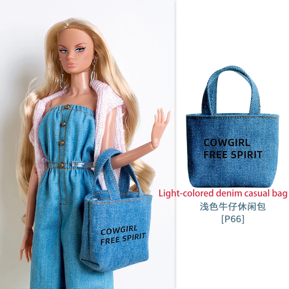 Xianxian 1/6 スーパーモデル人形カウガールシリー - Baby Clothing Unique のレビューと価格
