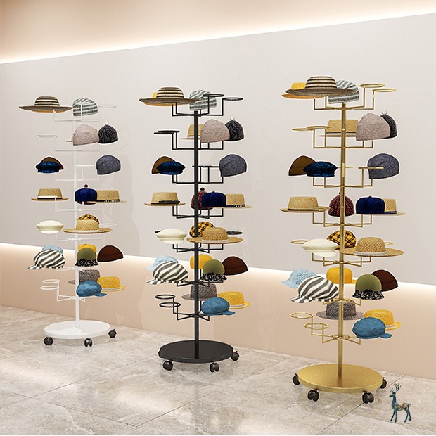 帽子掛け 衣料品店 ディスプレイラック 女性用 子供用 母子 - Baby Clothing Hanging Rack のレビューと価格