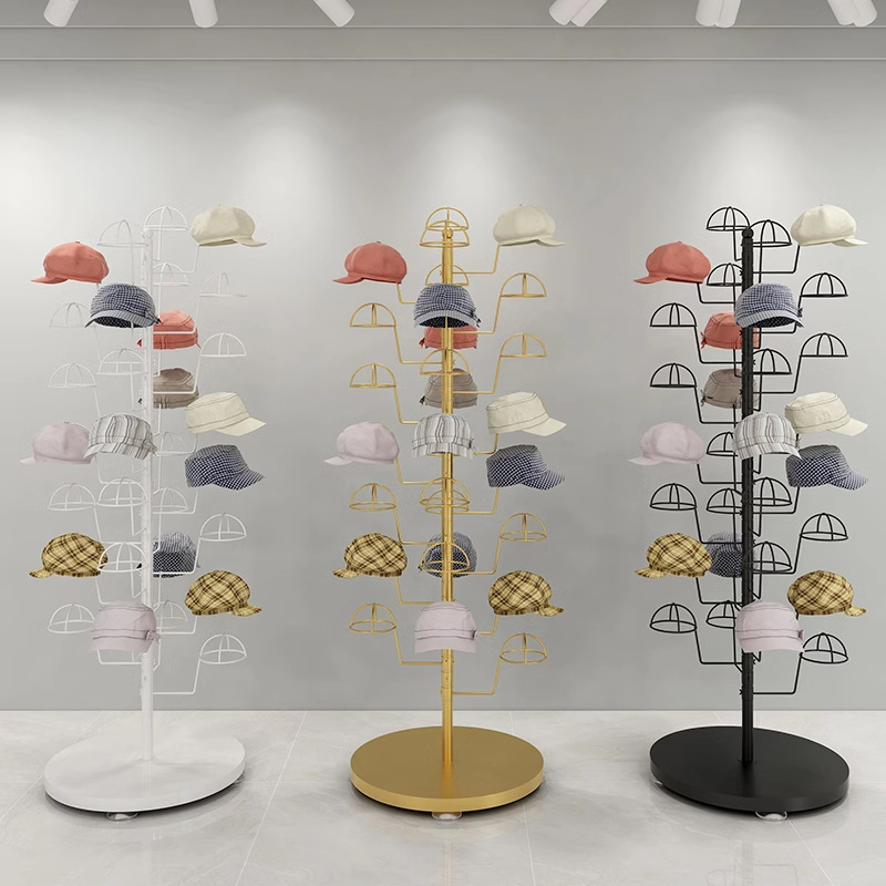 帽子掛け 衣料品店 ディスプレイラック 女性用 子供用 母子 - Baby Clothing Hanging Rack のレビューと価格