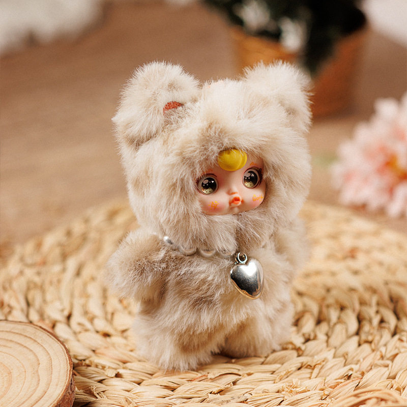 ベビー・スリー・ミャオ・トゥー・ワンダフル・フォー・ワーズ・ - Newborn Gift Set のレビューと価格