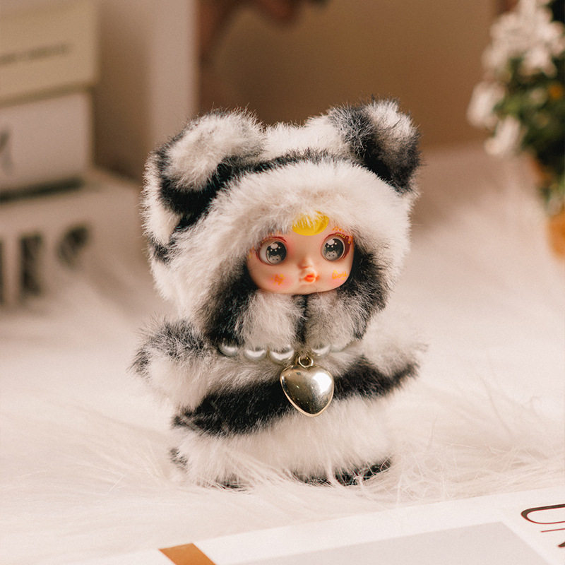 ベビー・スリー・ミャオ・トゥー・ワンダフル・フォー・ワーズ・ - Newborn Gift Set のレビューと価格