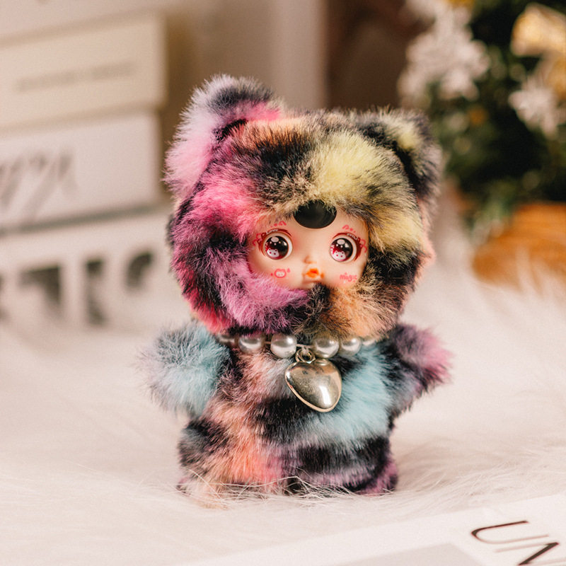 ベビー・スリー・ミャオ・トゥー・ワンダフル・フォー・ワーズ・ - Newborn Gift Set のレビューと価格