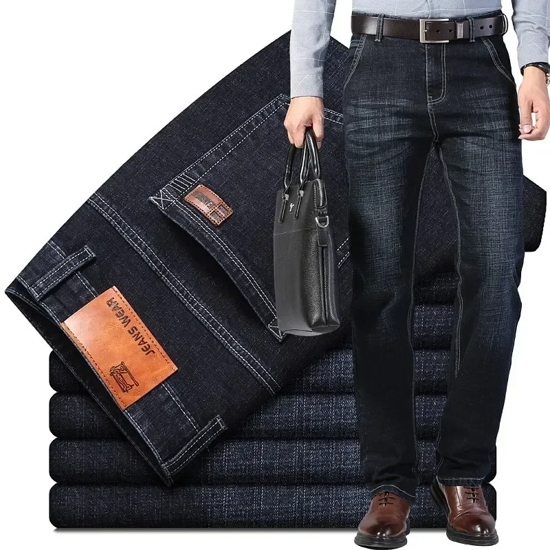 2026年新作 メンズ ストレッチ レギュラーフィット ジー - Levis Jeans 501 のレビューと価格