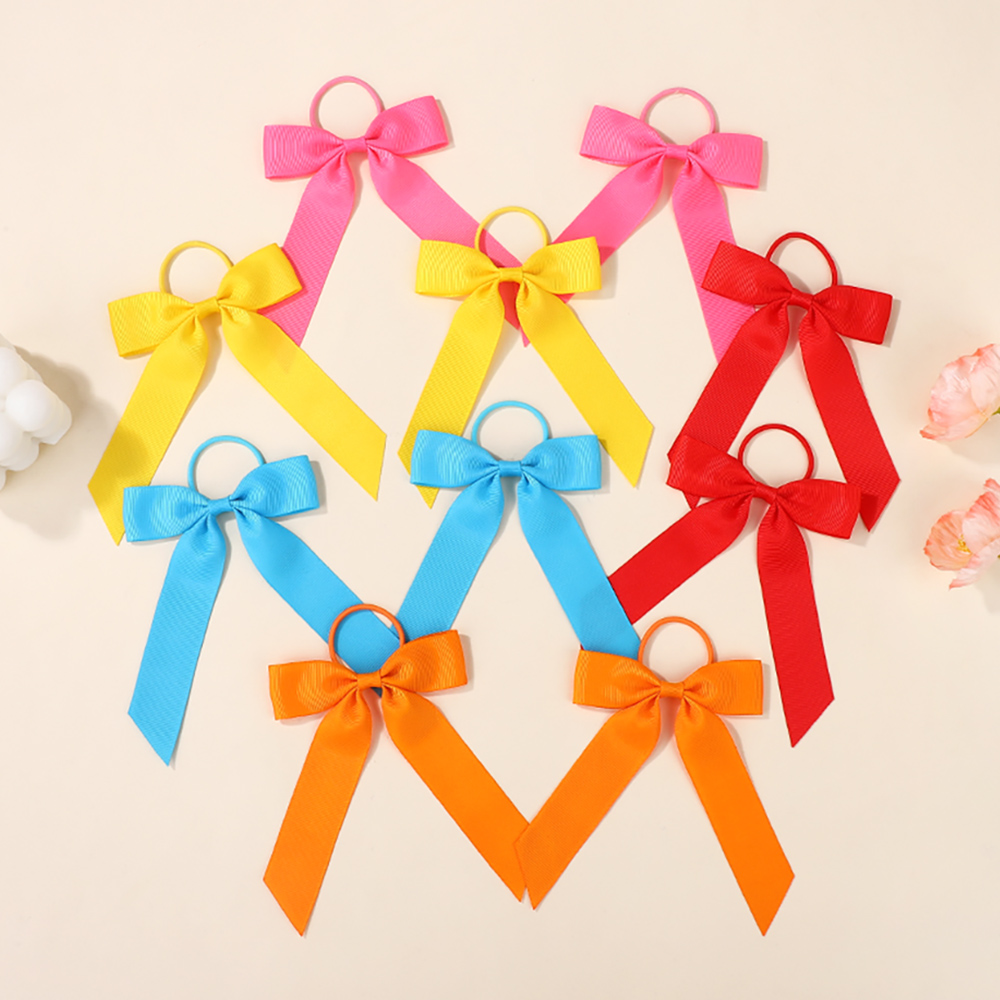 ベビーボウ 20個/ロット 女の子用 スイートボウ ヘアロー - Newborn Gift Set のレビューと価格