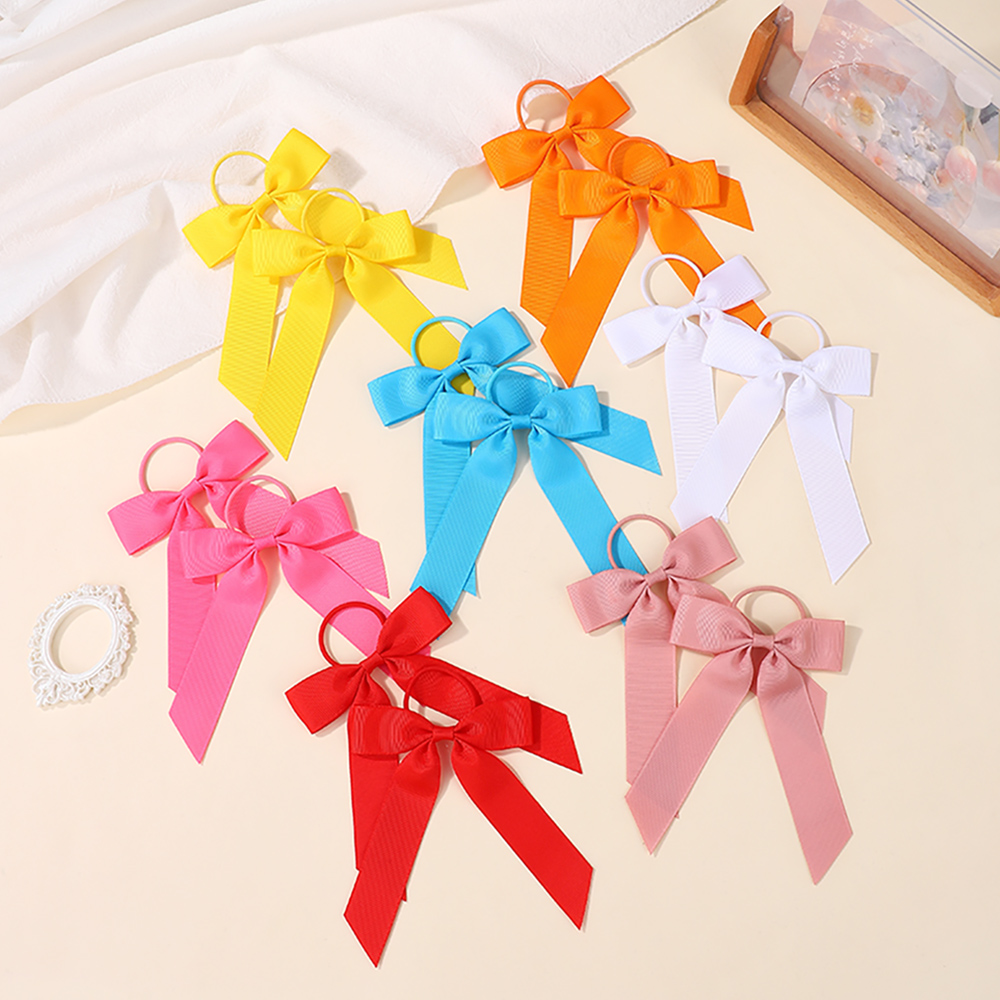 ベビーボウ 20個/ロット 女の子用 スイートボウ ヘアロー - Newborn Gift Set のレビューと価格