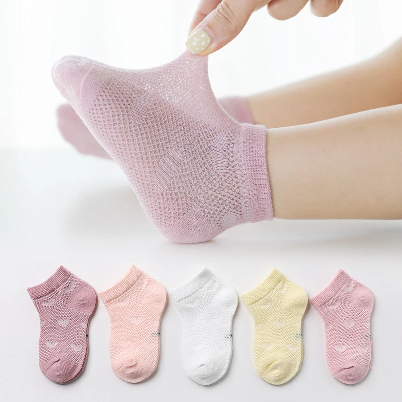 5足セット 1歳～3歳向け ソフトコットン ベビーショートチ - Baby Clothing In Summer のレビューと価格