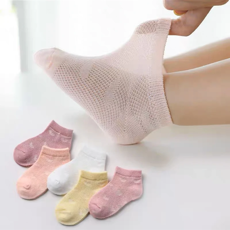 5足セット 1歳～3歳向け ソフトコットン ベビーショートチ - Baby Clothing In Summer のレビューと価格