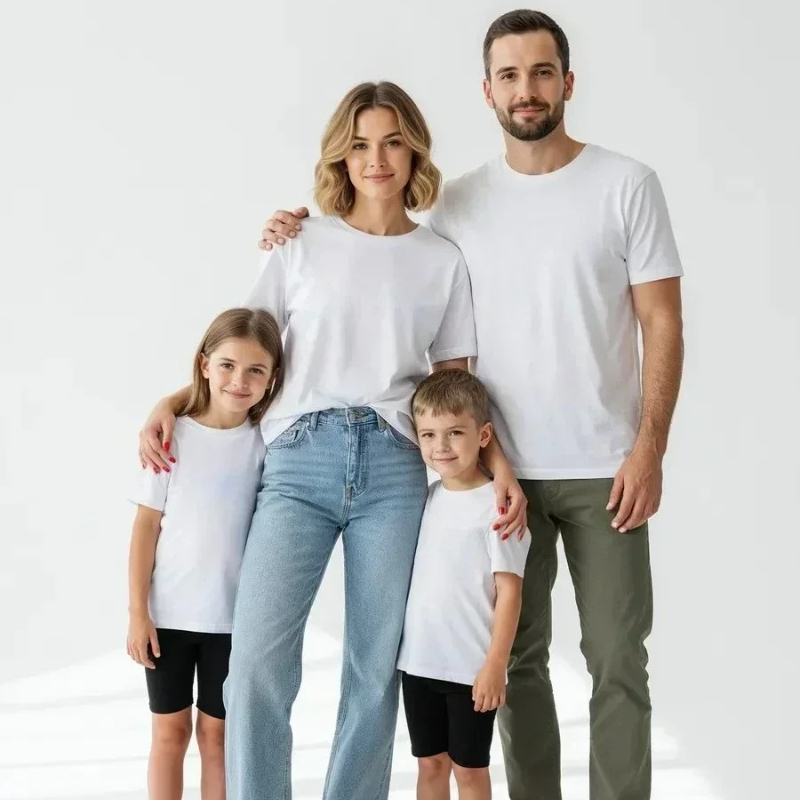 夏の男の子女の子向けタイ伝統サクヤントツインタイガースムエタ - Baby Clothing In Summer のレビューと価格