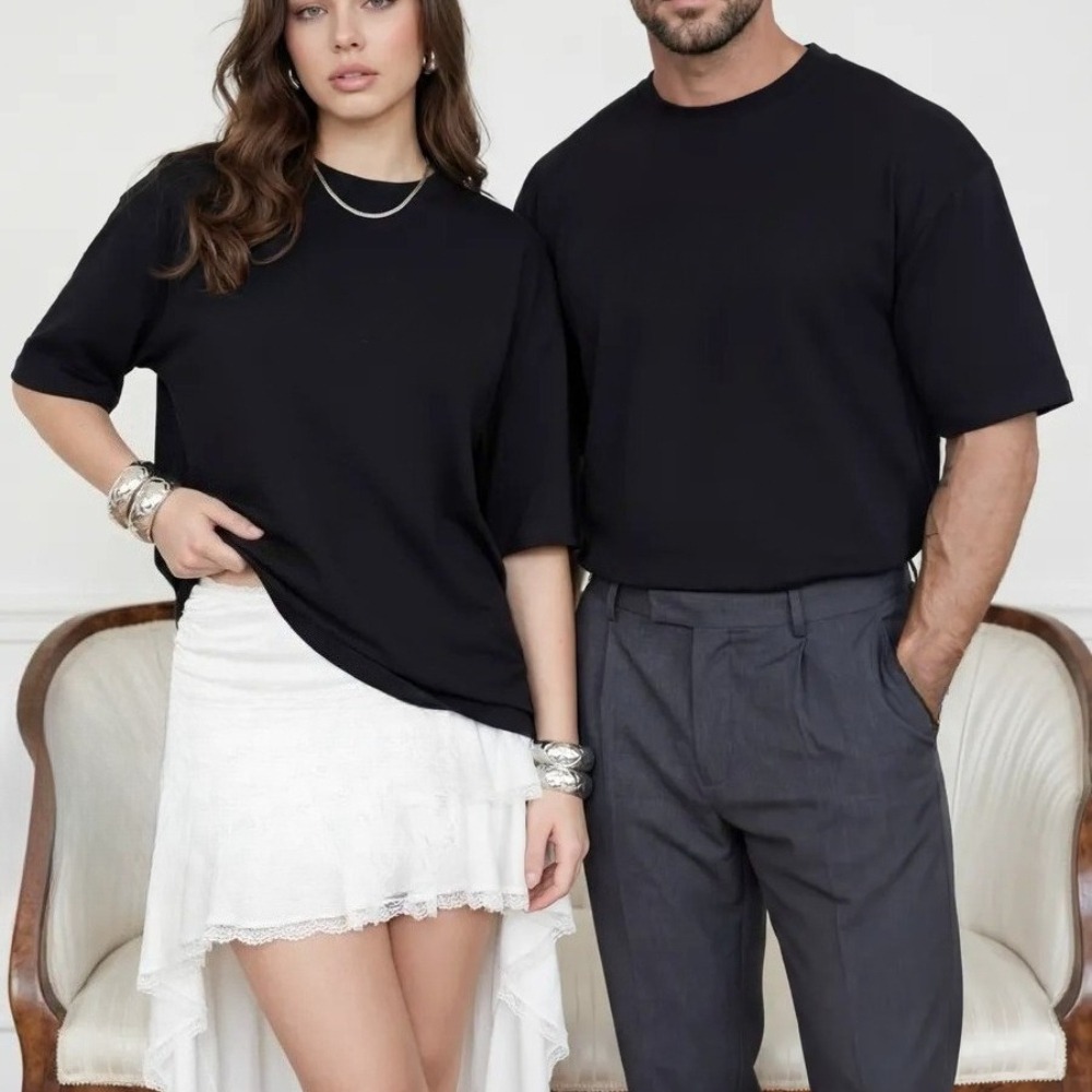 夏の男の子女の子向けタイ伝統サクヤントツインタイガースムエタ - Baby Clothing In Summer のレビューと価格