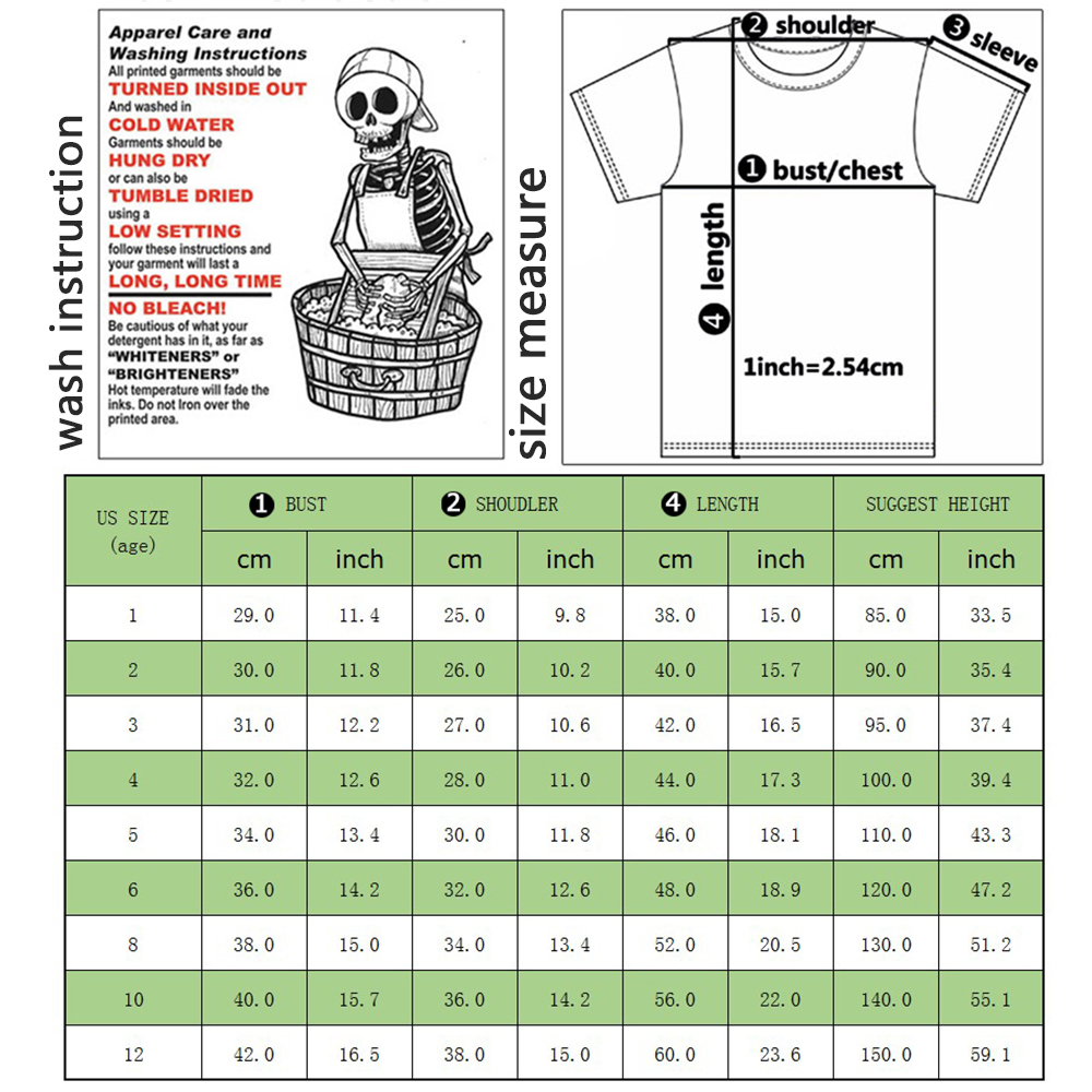蝶ネクタイプリントの子供用tシャツ,モノクロシャツ,男の子用 - Baby Clothing Unique のレビューと価格