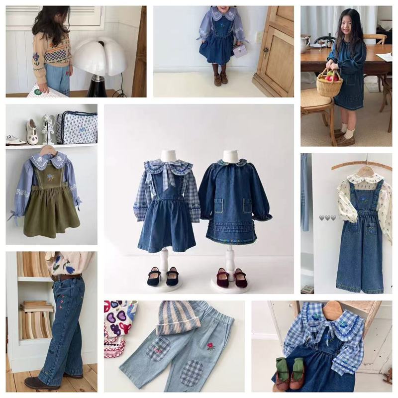 2026年秋新作EMベビーガールズ服キッズセットボーイズフー - Baby Clothing Sale のレビューと価格
