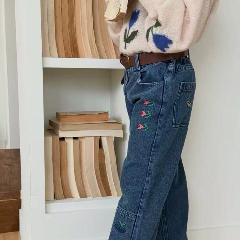 2026年秋新作EMベビーガールズ服キッズセットボーイズフー - Baby Clothing Sale のレビューと価格