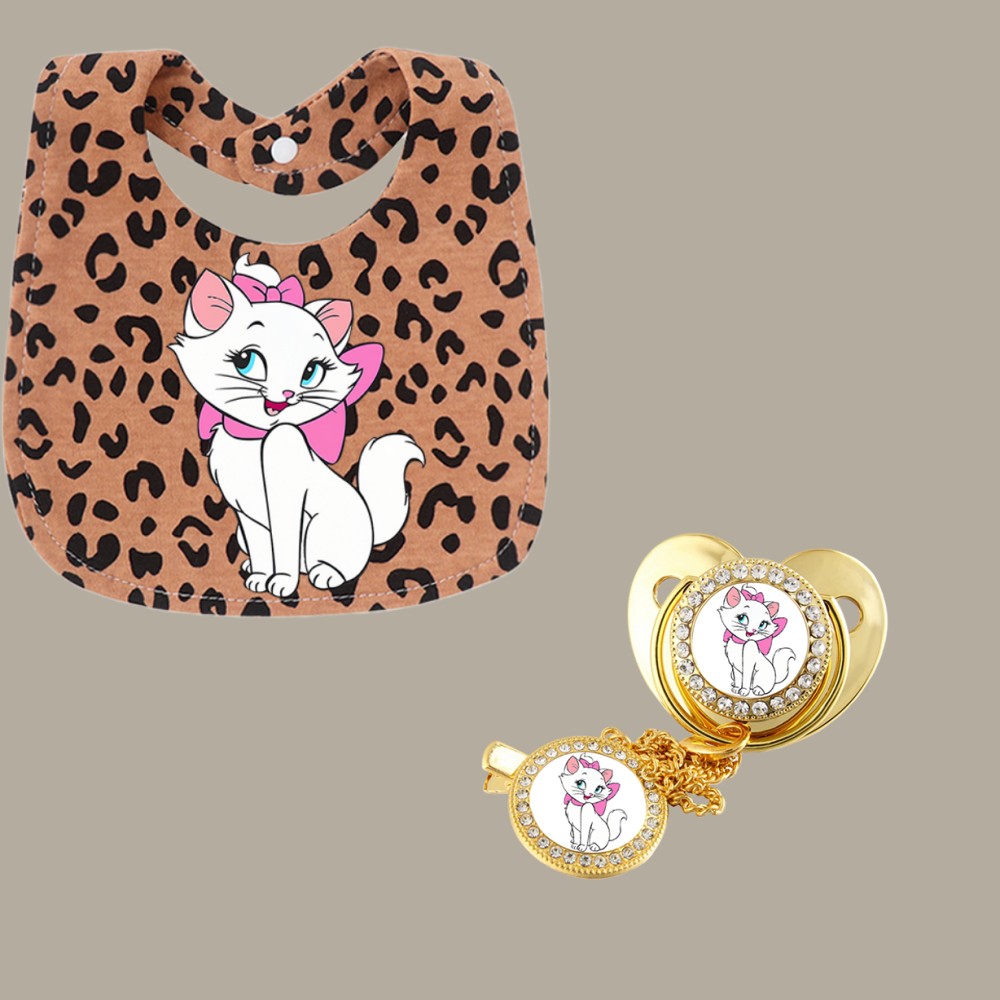 新生児の授乳用乳首 かわいい新生児セット ビスフェノールAフ - Newborn Gift Set のレビューと価格