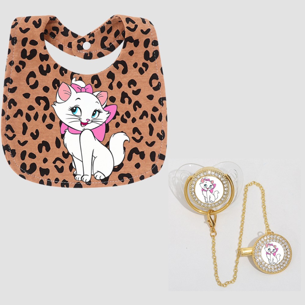 新生児の授乳用乳首 かわいい新生児セット ビスフェノールAフ - Newborn Gift Set のレビューと価格