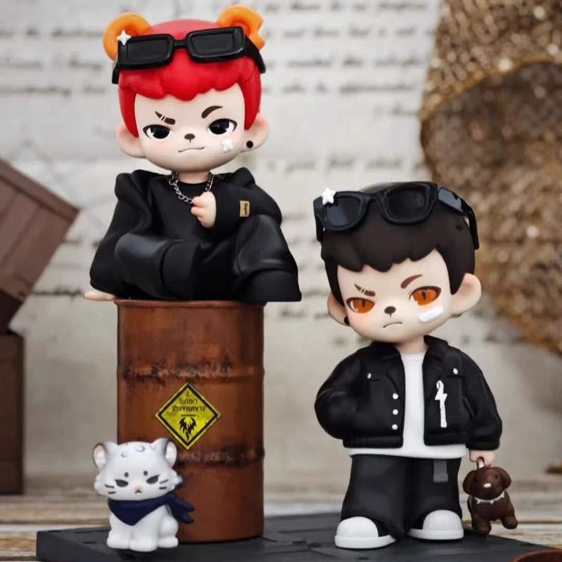 新しい本物の Rayan 自然生まれプレーヤーシリーズブライ - Newborn Gift Set のレビューと価格
