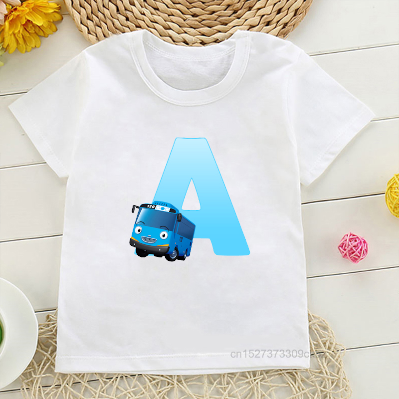 子供用Tシャツ,カワイイベビートップス,10代,10代,タヨ - Baby Clothing Sale のレビューと価格