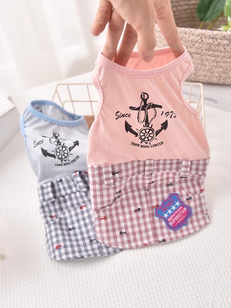 格安で販売のペットのドレスリトル小さなピンク、緑、青子犬動物 - Baby Clothing Sale のレビューと価格