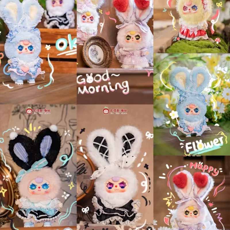 ベイビースリー ロリータの夢 ミニ100%シリーズ ブライン - Newborn Gift Set のレビューと価格