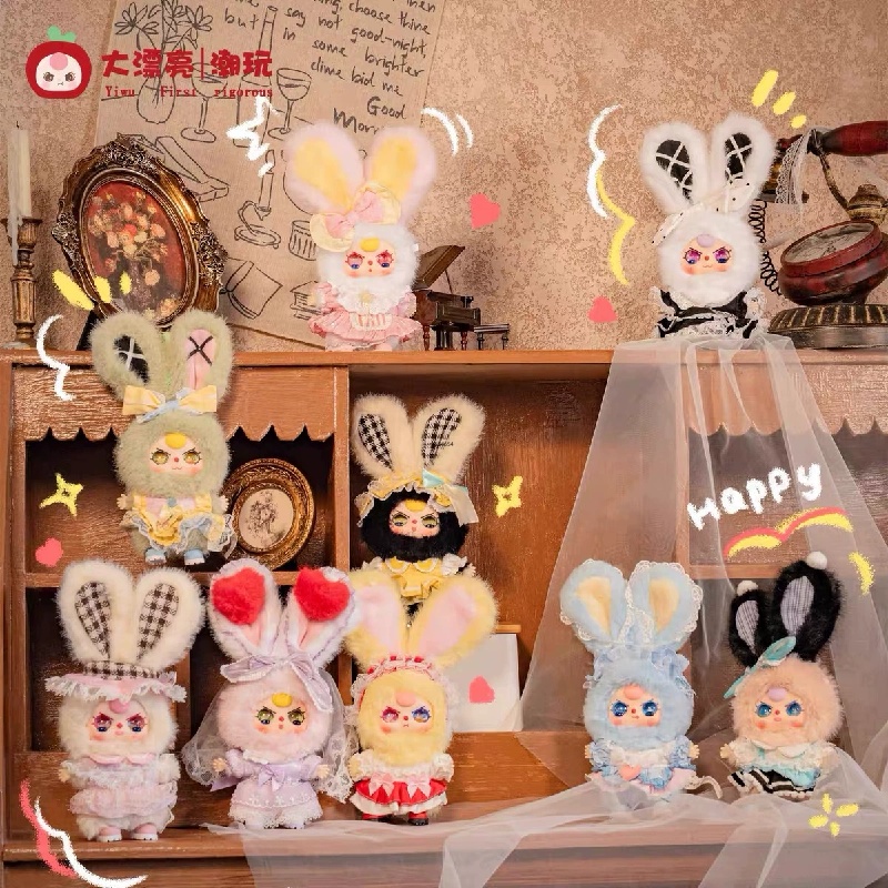 ベイビースリー ロリータの夢 ミニ100%シリーズ ブライン - Newborn Gift Set のレビューと価格