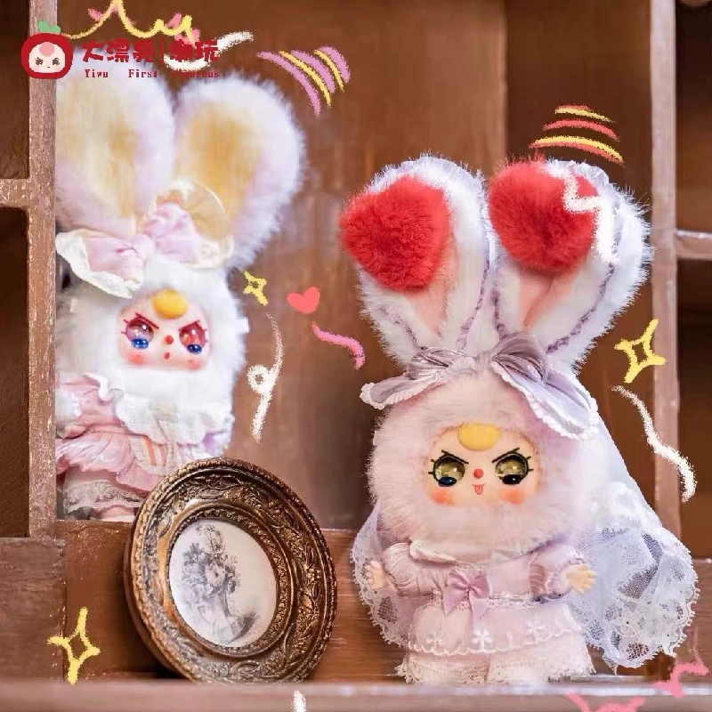 ベイビースリー ロリータの夢 ミニ100%シリーズ ブライン - Newborn Gift Set のレビューと価格