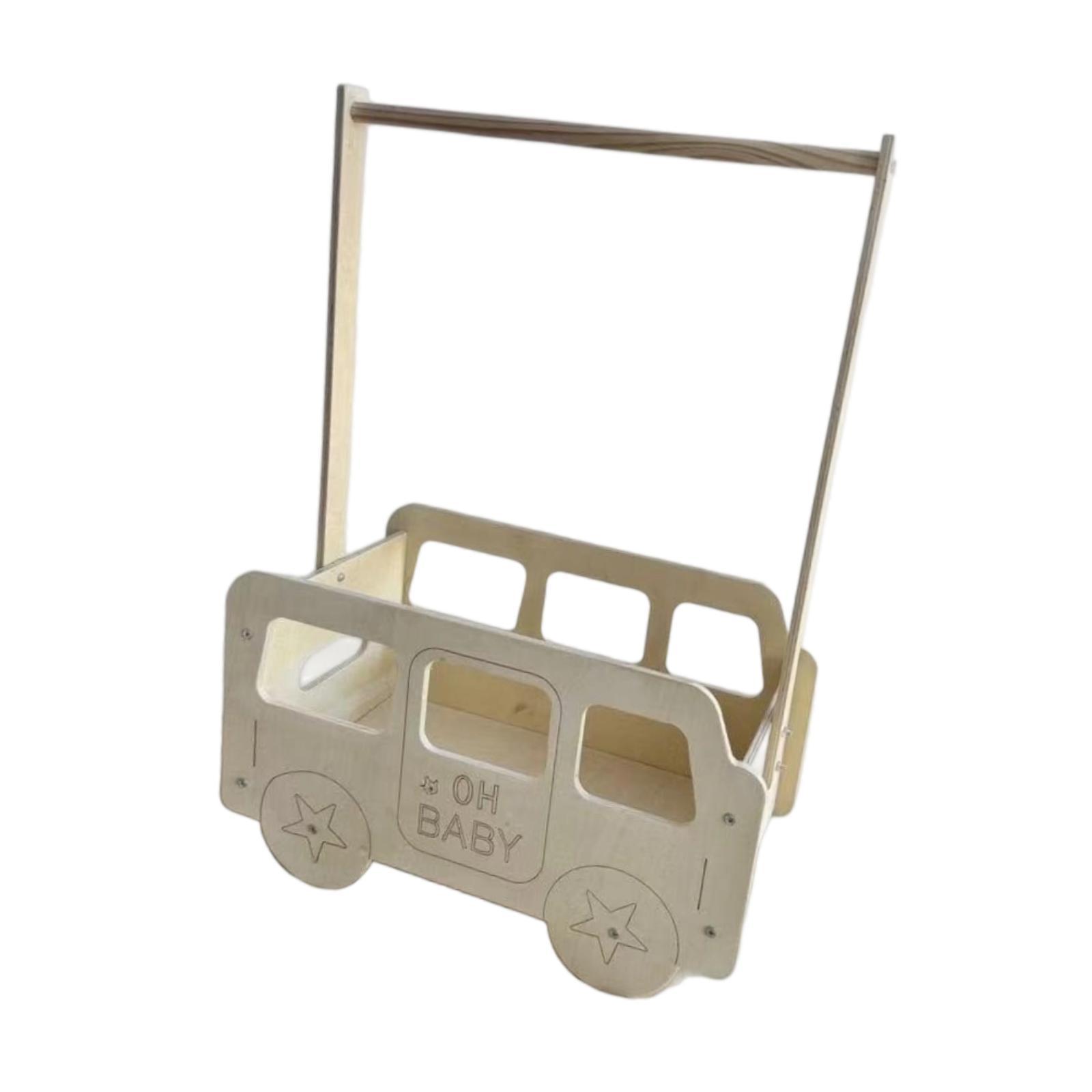 ペット服ラック ベビーシャワー クレート クローゼット 吊り - Baby Clothing Hanging Rack のレビューと価格